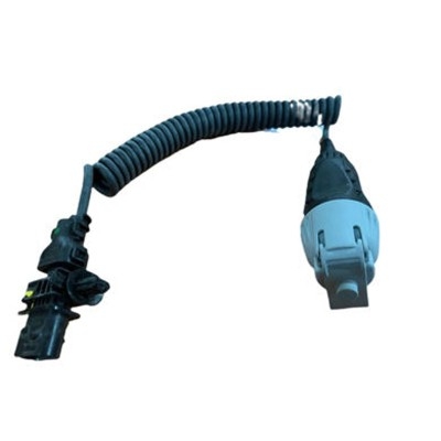 کلید برقی بالابر اتاق FH4 2