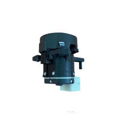 مغزی سوئیچ FH4 2