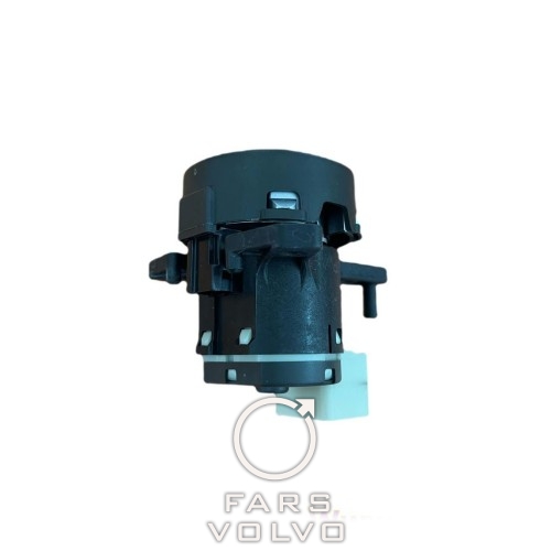 مغزی سوئیچ FH4