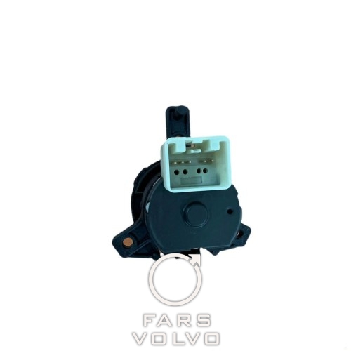 مغزی سوئیچ FH4