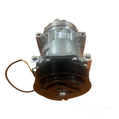 کمپرسور کولرFH12