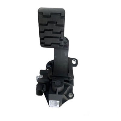 پدال گاز اصلی FH4