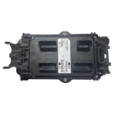 برد EBS اصلی FH4-FM4