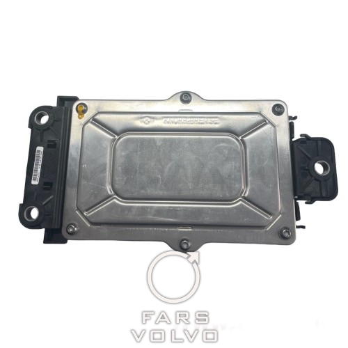 برد EBS اصلی FH4-FM4