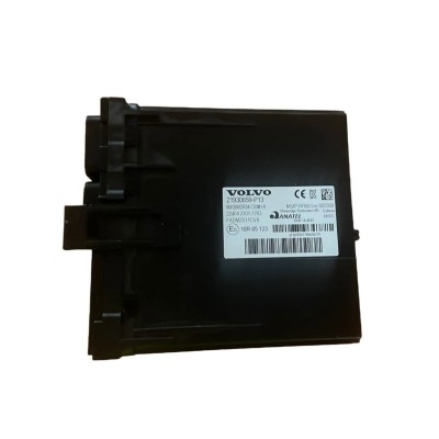 برد CIOM ( برد مخصوص ریموت )