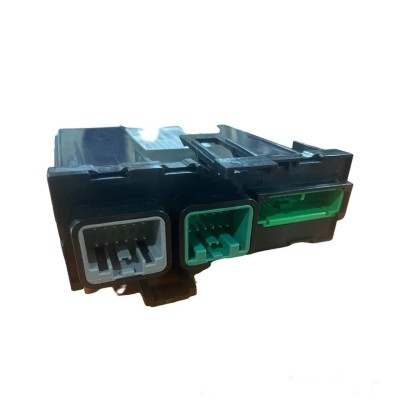 برد CIOM ( برد مخصوص ریموت ) 2