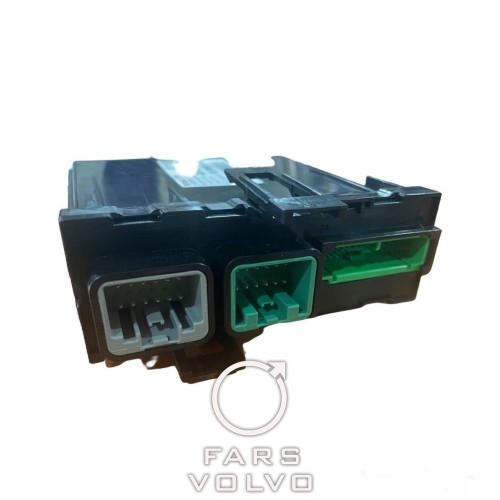 برد CIOM ( برد مخصوص ریموت )