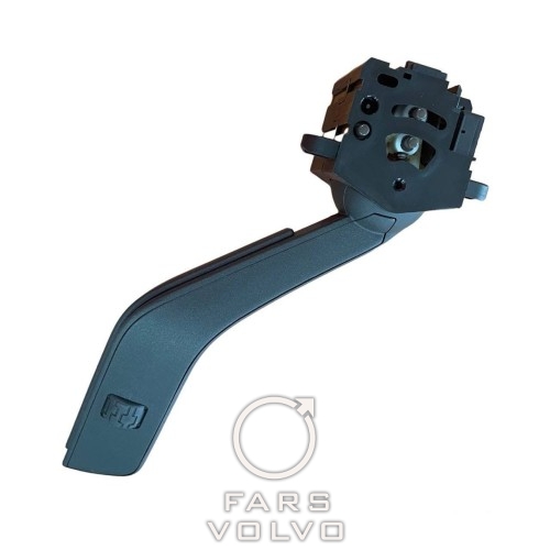 دسته برف پاکن اصلی FH4-FM4