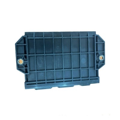 برد شیشه بالابر سمت راست اصلی FH4 2