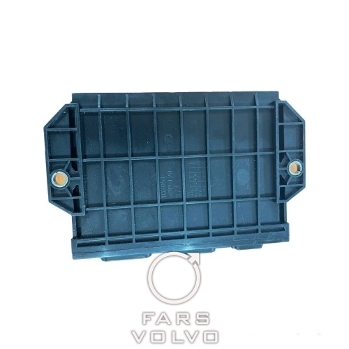 برد شیشه بالابر سمت راست اصلی FH4