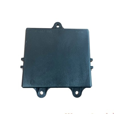 برد کولر و بخاری اصلی FH4-FM4