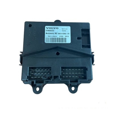 برد کولر و بخاری اصلی FH4-FM4 2