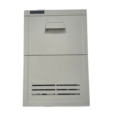 یخچال اصلی ولوو FH4