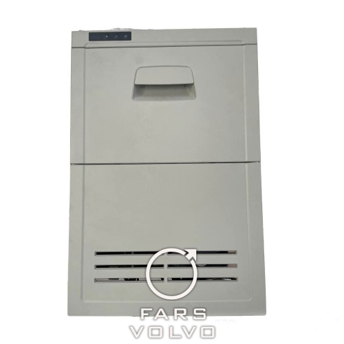 یخچال اصلی ولوو FH4