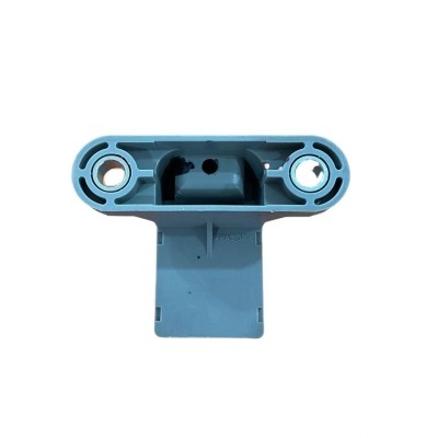 سنسور قفل پشت اتاق اصلی 2