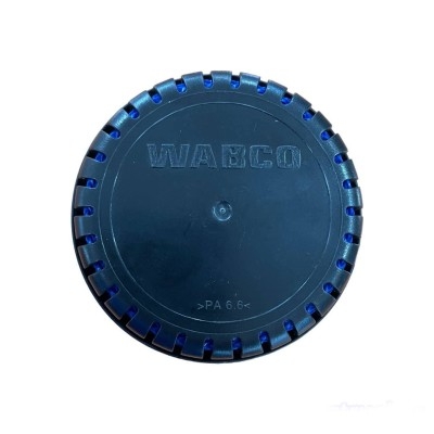 سوپاپ اطمینان زیر فیلتر خشک کن 2