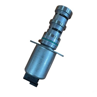 ترموستات روغن پایه بلند FH4-FM4 2