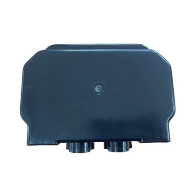 درب برد لایت FH4-FM4 2