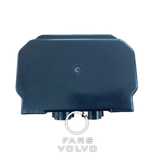 درب برد لایت FH4-FM4