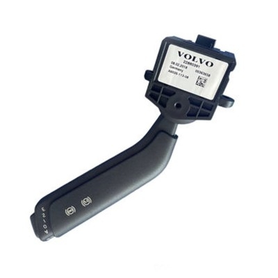 دسته ریتارد اصلی FH4-FM4