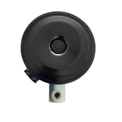 بوق شهری اصلی ولوو