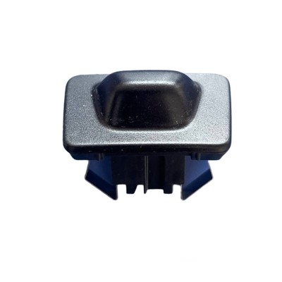 سنسور آفتاب اصلی FH4-FM4