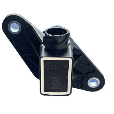 سنسور تنظیم ارتفاع اصلی FH4-FM4 2