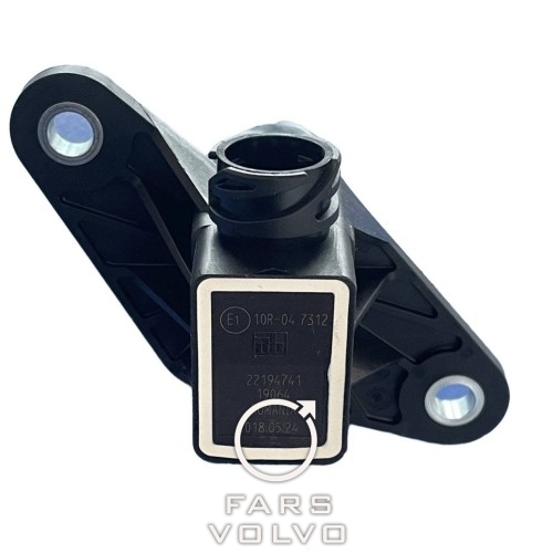 سنسور تنظیم ارتفاع اصلی FH4-FM4