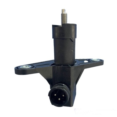 سنسور تنظیم ارتفاع اصلی FH4-FM4