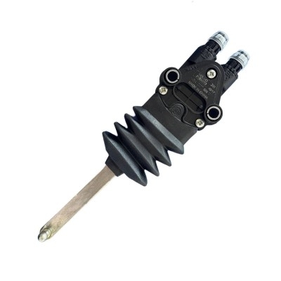 سوپاپ تنظیم ارتفاع بالن اتاق اصلی FH4 2