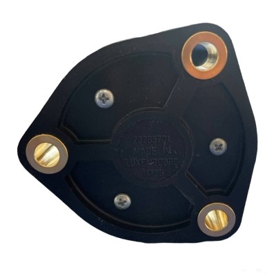 سنسور کارتل اصلی 2