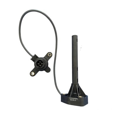 سنسور کارتل اصلی