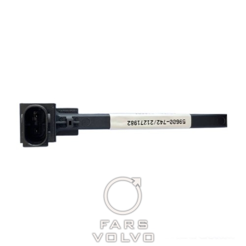 سنسور منبع اب اصلی FH4-FM4