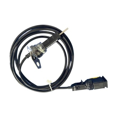 سنسور سطح لنت اصلی