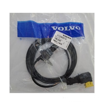 سنسور سطح لنت اصلی 2