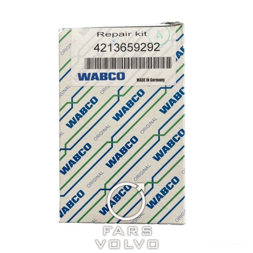 سنسور تعیین وضعیت گیربکس