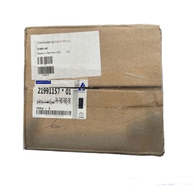 سوپاپ ریتارد FH4-FM4 2