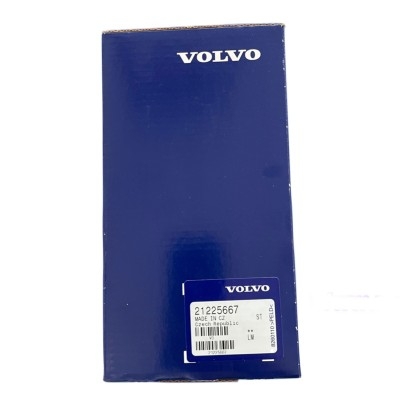 کام زیر فرمان اصلی FH4-FM4 2