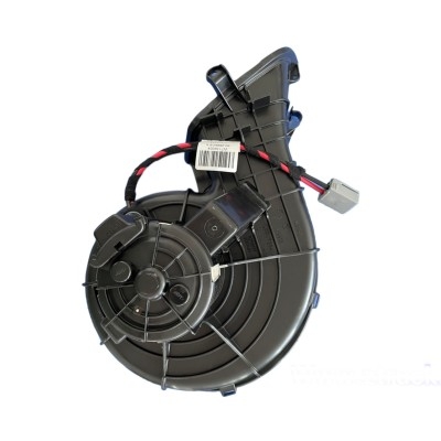 موتور فن و بخاری و کولر 2