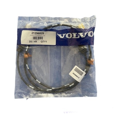 سنسور ABS چرخ اصلی FH4-FM4 2