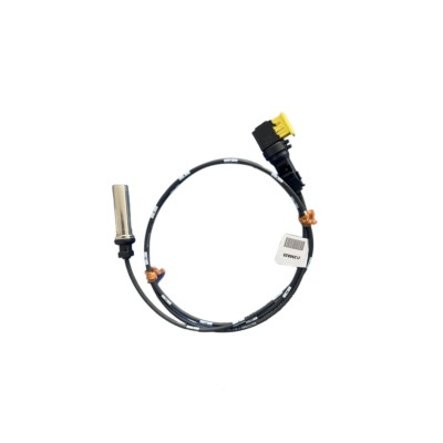 سنسور ABS چرخ اصلی FH4-FM4