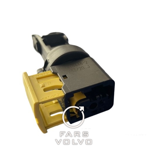 سنسور ABS چرخ اصلی FH4-FM4