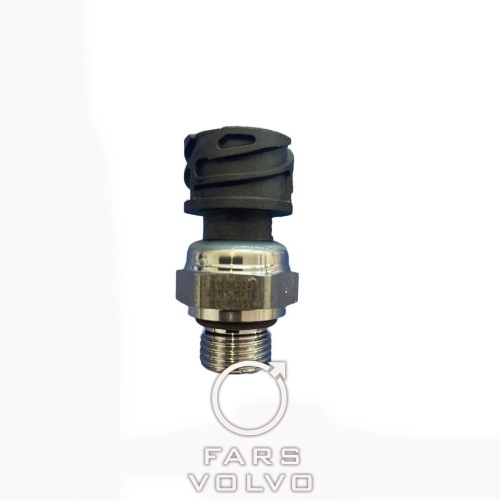 سنسور ریتارد اصلی FH4-FM4