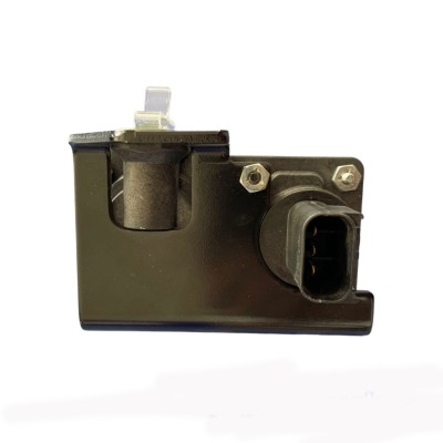 سنسور فشار 2