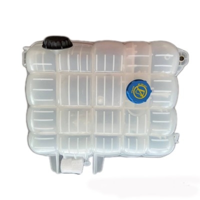 منبع آب رادیاتور FH4