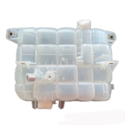 منبع آب رادیاتور FH4 2