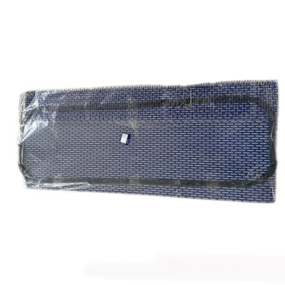 واشر کارتل اصلی FH4-FM4