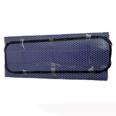 واشر کارتل اصلی FH4-FM4 2