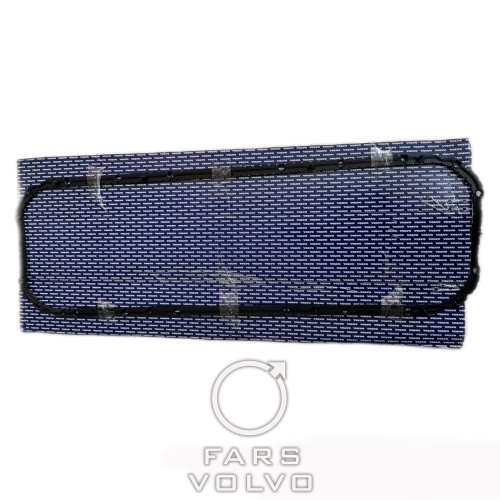 واشر کارتل اصلی FH4-FM4