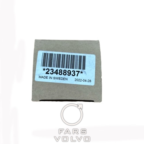 سنسور فشار کامان ریل یورو شش اصلی